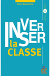 Inverser la classe