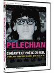 Artavazd Pelechian - Cinéaste et poète du réel