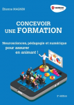 Concevoir une formation