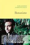 Botaniste