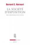 La société d'exposition