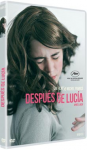 Después de Lucia