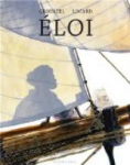 Eloi