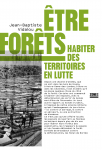 Etre forêts