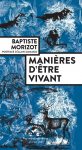 Manières d'être vivant