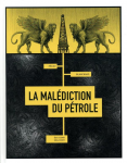 La malédiction du pétrole