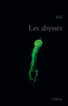 Les abysses