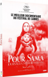 Pour Sama