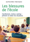 Les blessures de l'école