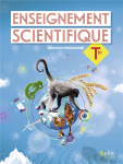 Enseignement scientifique Tle [Programme 2020]