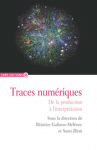 Traces numériques