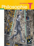 Philosophie, Terminale voie générale [Programme 2020]