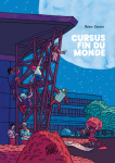 Cursus fin du monde