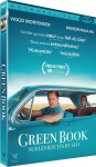 Green book - Sur les routes du Sud