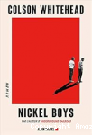 Nickel boys