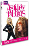 Absolutely fabulous (saison 5)