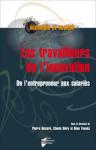 Les travailleurs de l'innovation