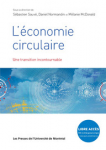 L'économie circulaire