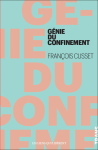 Génie du confinement