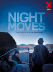 Night Moves