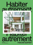 Habiter autrement