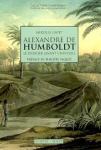 Alexandre de Humboldt