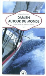 Damien autour du monde