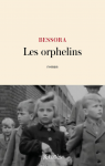 Les orphelins