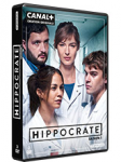 Hippocrate - Saison 1