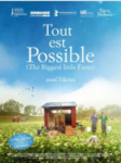 Tout est possible : The Biggest Little Farm