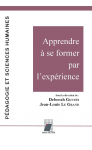 Apprendre à se former par l'expérience