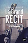 Le grand récit