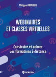 Webinaires et classes virtuelles