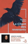 Le chant des revenants