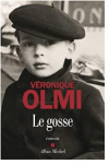 Le gosse