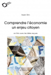 Comprendre l'économie