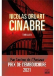 Cinabre