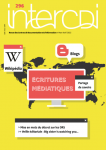 La question de la validité des savoirs au sein de Wikipédia : régimes épistémiques et désaccords éditoriaux