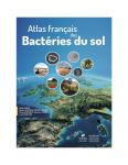 Atlas français des bactéries du sol