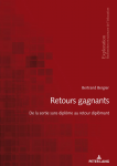 Retours gagnants