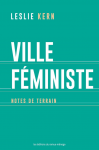 Ville féministe