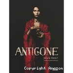 Antigone