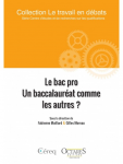 Le bac pro, un baccalauréat comme les autres ?