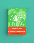 Atlas historique de la Terre