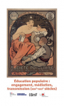 Education populaire