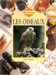 Les oiseaux