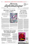 Hanouna, la gauche et les médias