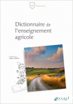 Dictionnaire de l'enseignement agricole