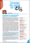 Dossier Apprendre en anthropocène : éduquer à la biodiversité