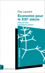 Economie pour le XXIe siècle